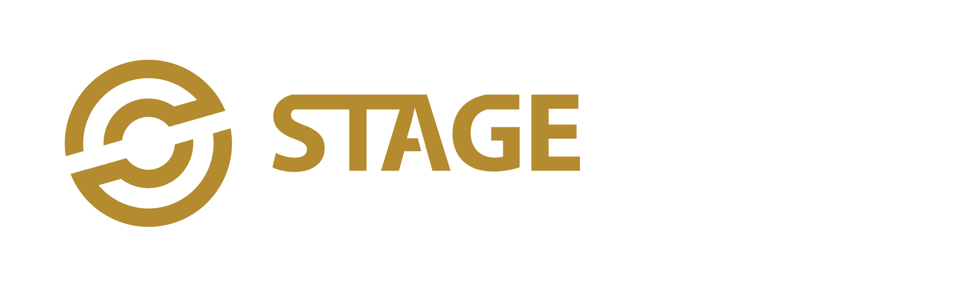 StageCraft Events logo